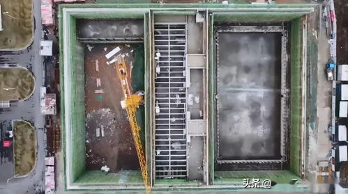 匠心打造精品工程，闊步邁向高質量發展——壽光建設集團風采