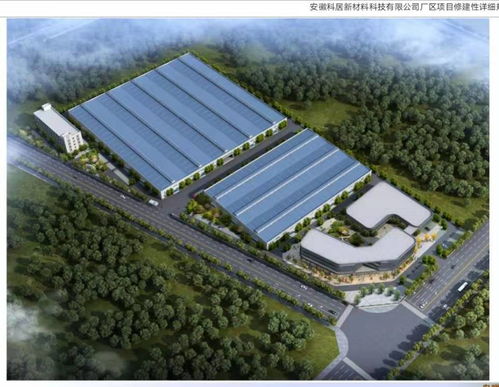 科居 集成墻面十大品牌，引領室內裝飾環保材料新潮流