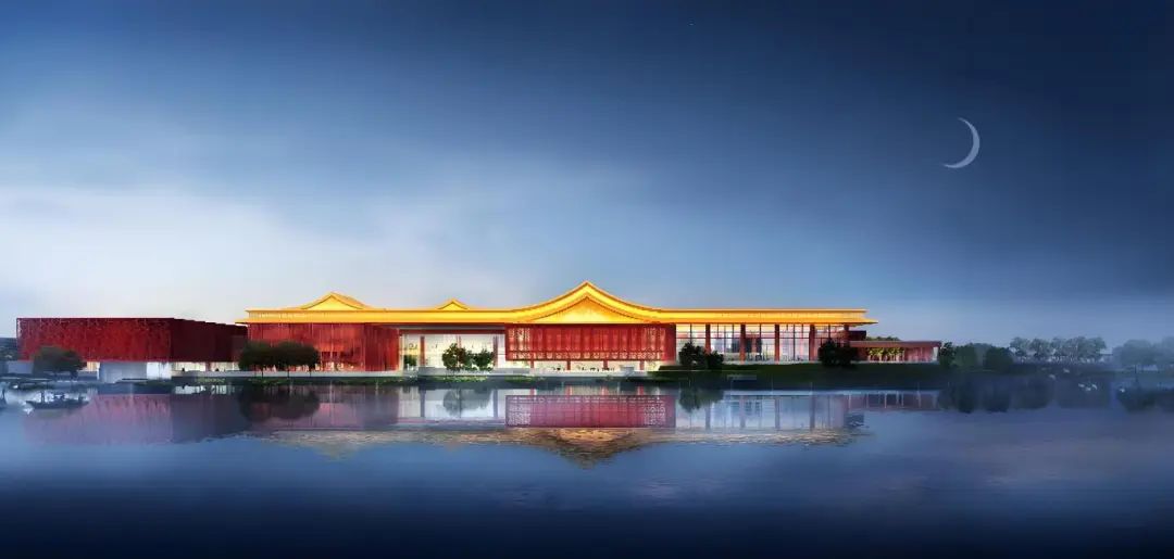 以輔材筑根基 億固憑創(chuàng)新產(chǎn)品撐起中國(guó)智造的‘品質(zhì)脊梁’建設(shè)工程